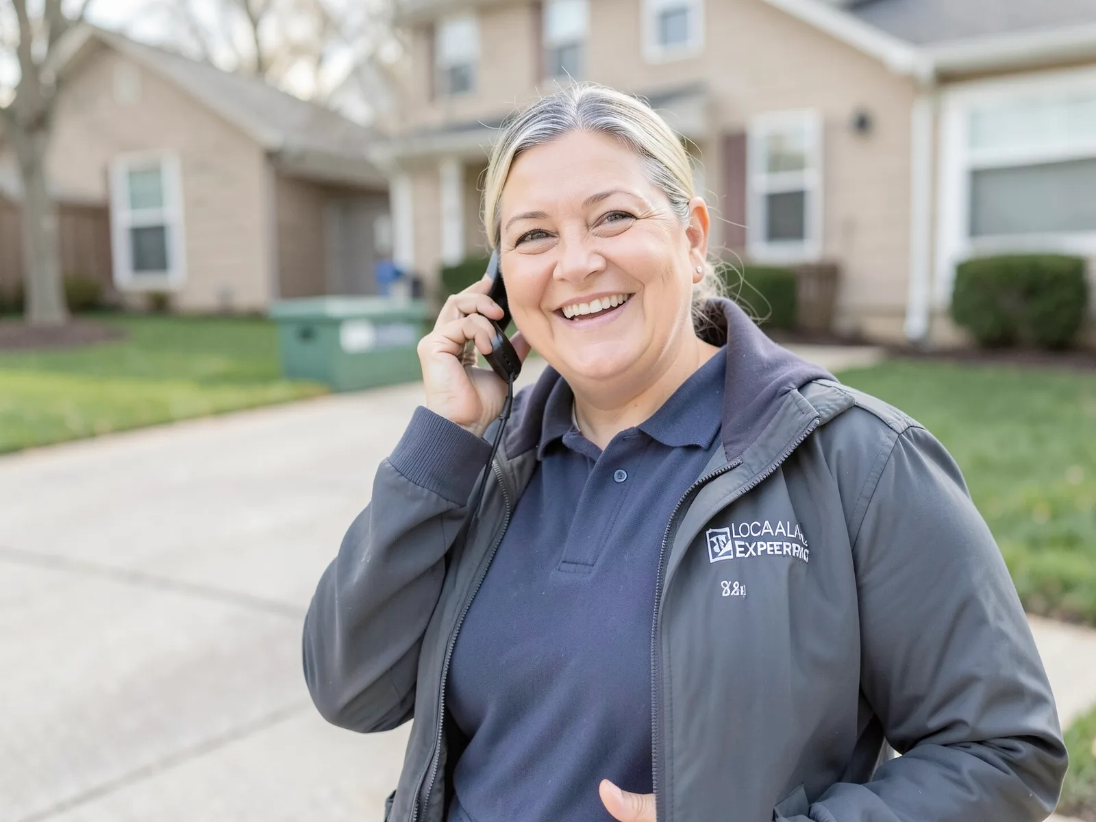24/7 HVAC Repair & AC Replacement Owings Mills, MD FAQs
